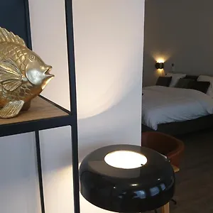 Apartamento Citystay, Amberes